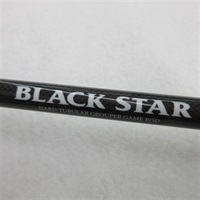 ブラックスターハードＢ７２ＭＨＸ